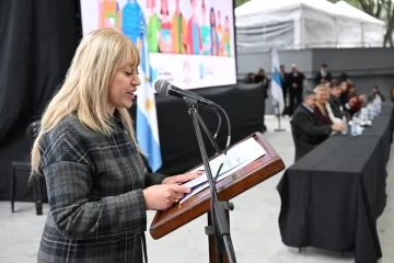 250723120615_90727-728x485