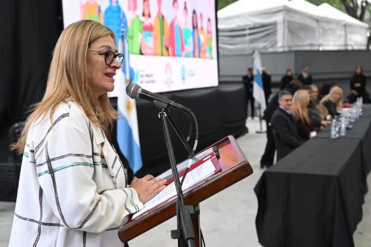 250723120904_21266-728x485