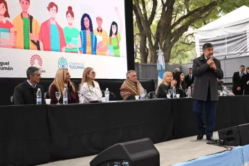 250723121936_75968-728x485