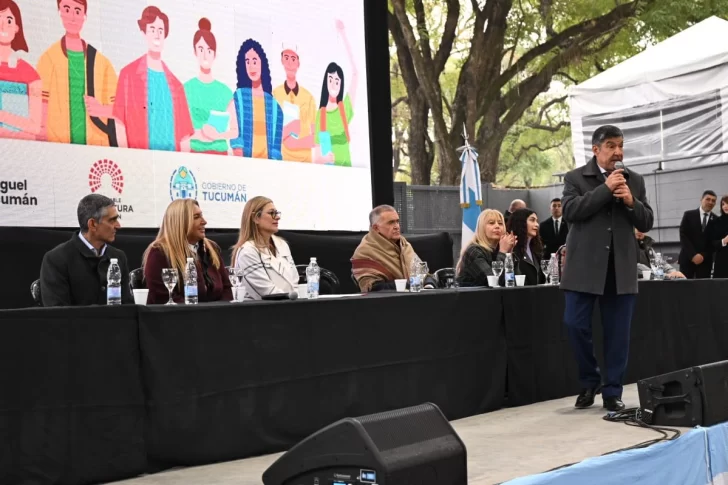 250723121936_75968-728x485