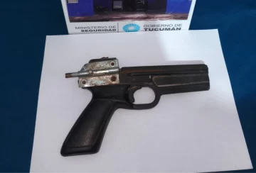 250725114111_27177-728x493