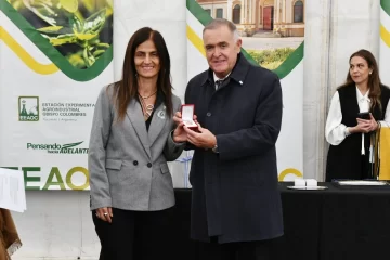 250725124958_43848-728x485