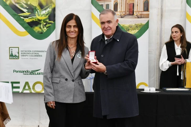 250725124958_43848-728x485