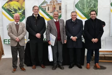 250725125021_61927-728x485