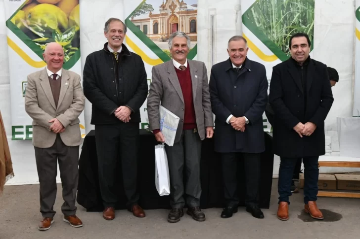 250725125021_61927-728x485