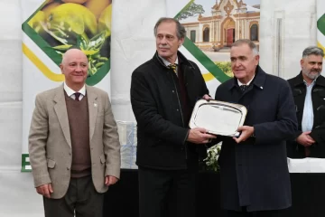 250725125146_97336-728x485