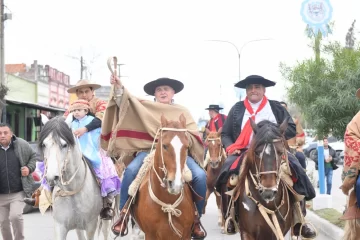 250726163827_12344-728x485