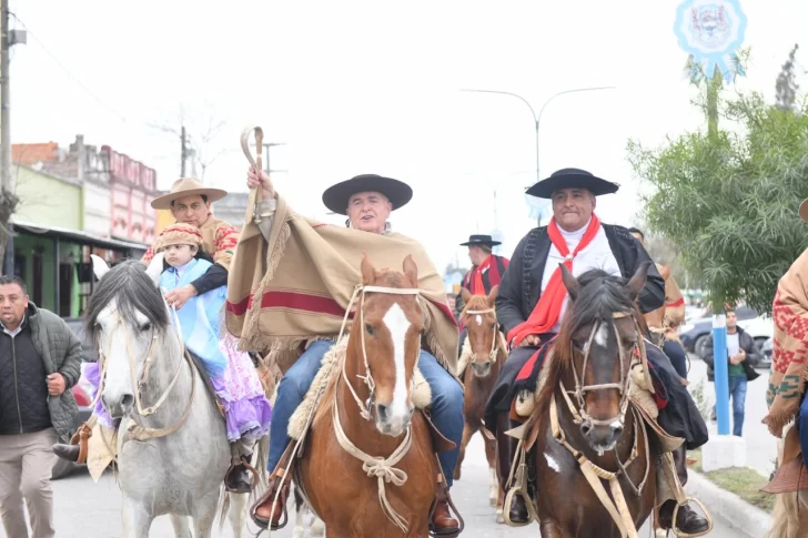 250726163827_12344-728x485