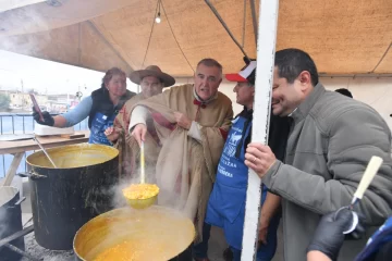 250726163855_29331-728x485