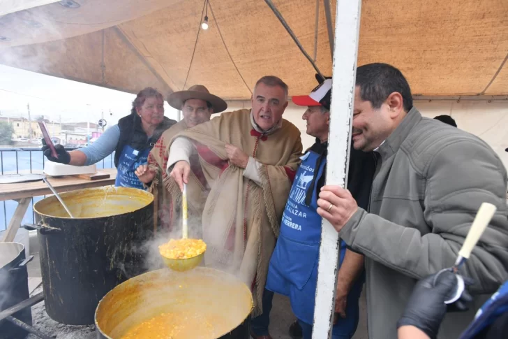 250726163855_29331-728x485