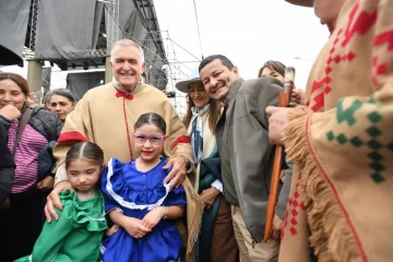 250726163914_91489-728x485