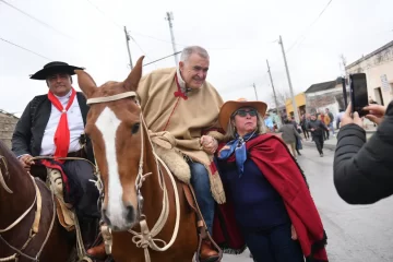 250726163929_18624-728x485