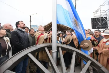 250726163951_22745-728x485