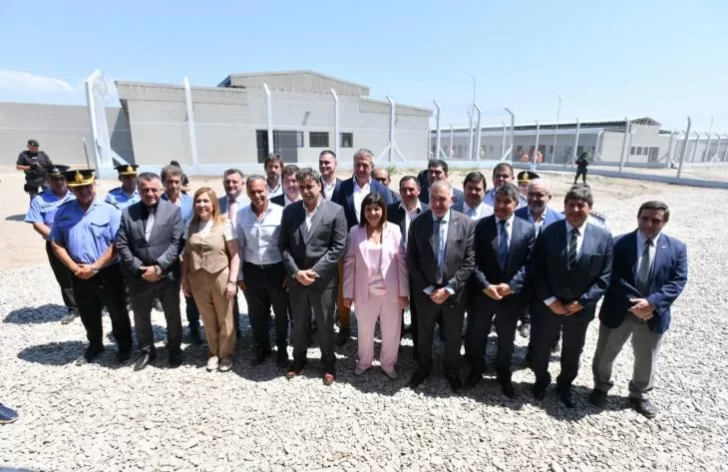 250730110039_29598-728x472