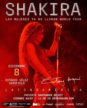 720-2025-07-03T135552.593