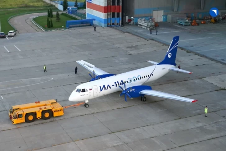 Hallan los restos del avión ruso desaparecido en Amur: confirman que no hubo sobrevivientes