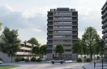 Procrear Tucumán podría retomarse la próxima semana