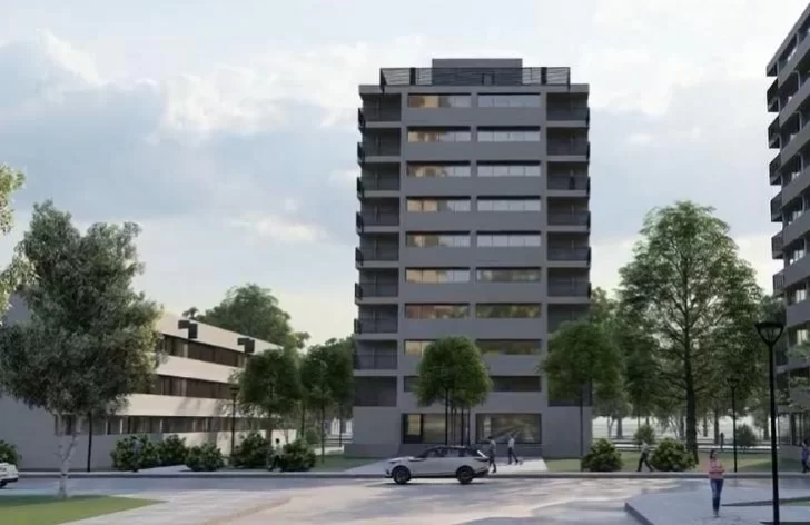 Procrear Tucumán podría retomarse la próxima semana