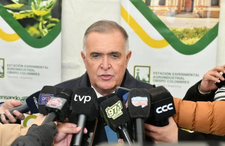 Jaldo: “La mejor forma de honrar a Evita es con una gestión que practique la justicia social”