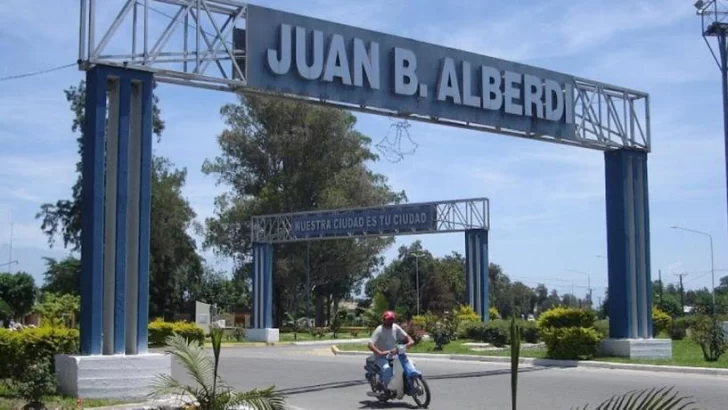 Tras la intervención en Alberdi, crecen los reclamos ciudadanos por justicia, transparencia y mejoras en salud