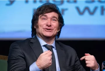 El presidente participará de la vigilia del 9 de julio en Tucumán