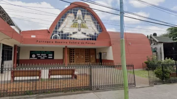 Nación y Provincia investigan presunto caso de adoctrinamiento en una escuela de Tucumán
