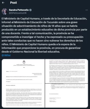 Captura-de-pantalla-2025-07-08-201037-601x728