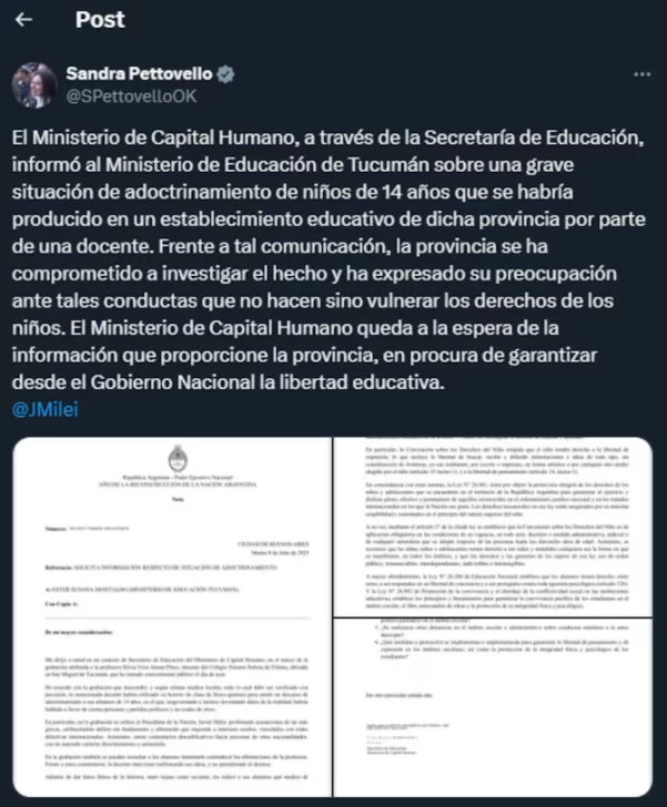 Captura-de-pantalla-2025-07-08-201037-601x728