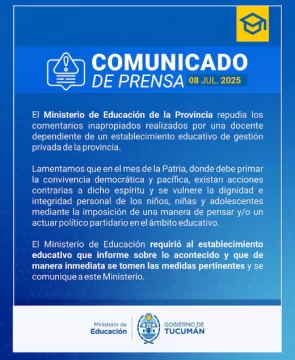 Captura-de-pantalla-2025-07-08-201110