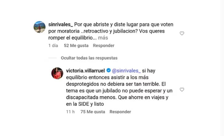 Captura-de-pantalla-2025-07-12-133249-728x441