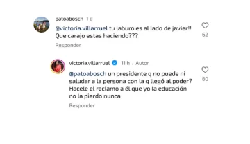 Captura-de-pantalla-2025-07-12-133311