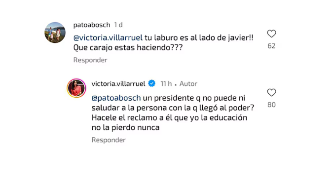 Captura-de-pantalla-2025-07-12-133311