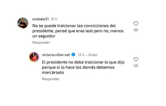 Captura-de-pantalla-2025-07-12-133332