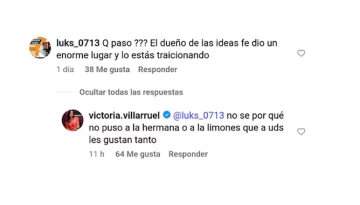 Captura-de-pantalla-2025-07-12-133350