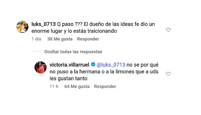 Captura-de-pantalla-2025-07-12-133350