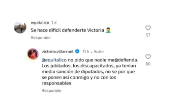 Captura-de-pantalla-2025-07-12-133612