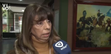 Captura-de-pantalla-2025-07-28-114943-728x356 Captura-de-pantalla-2025-07-28-114943-728x356