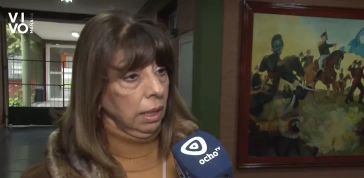 Captura-de-pantalla-2025-07-28-114943-728x356