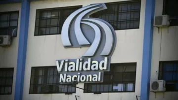Suspenden por seis meses la decisión de avanzar con la disolución de Vialidad Nacional