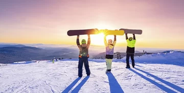 Banco Macro lanza la propuesta más completa de beneficios para clientes Selecta Banco Macro lanza la propuesta más completa de beneficios para clientes Selecta