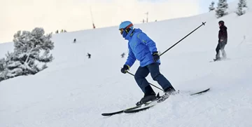 Captura-de-pantalla_24-7-2025_172618_