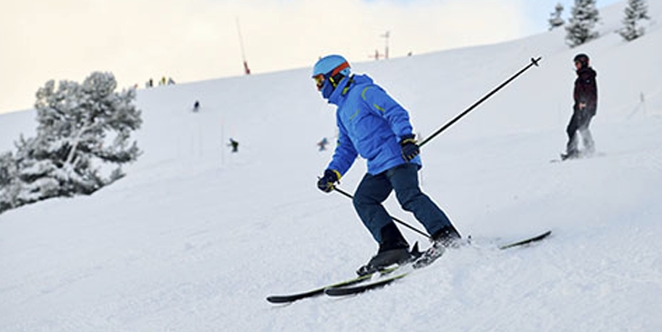 Captura-de-pantalla_24-7-2025_172618_