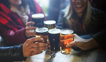 Captura-de-pantalla_24-7-2025_17264_