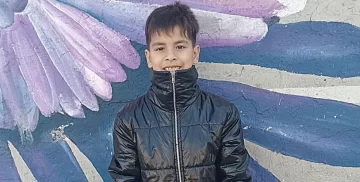 Crimen de Thiago Correa: pidieron la prisión preventiva para el policía y los delincuentes