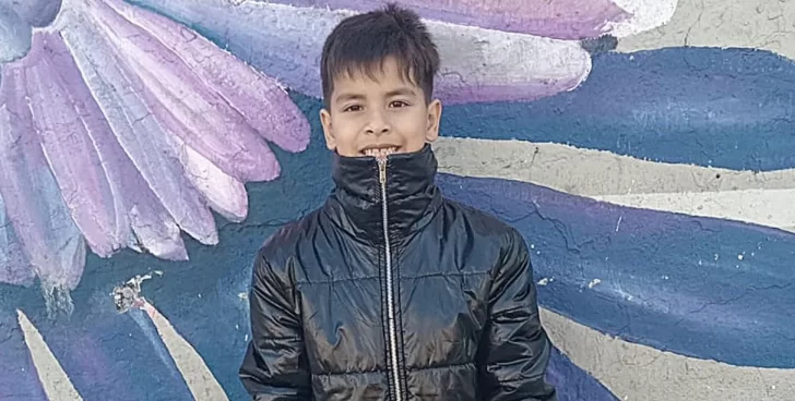 Crimen de Thiago Correa: pidieron la prisión preventiva para el policía y los delincuentes