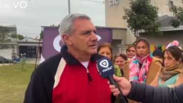 El equipo de Newcom de Concepción se consolida en la Liga del Sur El equipo de Newcom de Concepción se consolida en la Liga del Sur