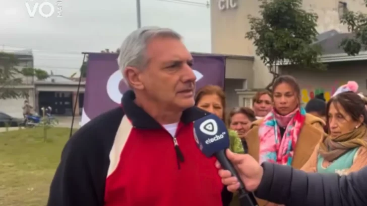 El equipo de Newcom de Concepción se consolida en la Liga del Sur El equipo de Newcom de Concepción se consolida en la Liga del Sur