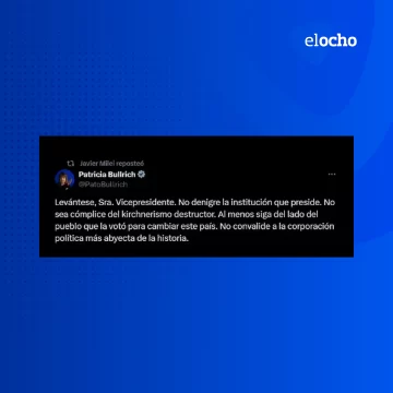 FONDO-PARA-FOTOS-1-728x728