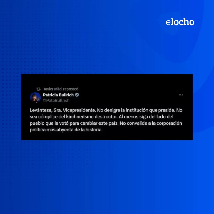 FONDO-PARA-FOTOS-1-728x728