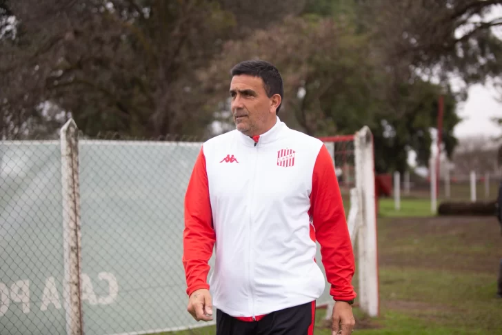 Gw81b-0XoAAJ5rO-728x486